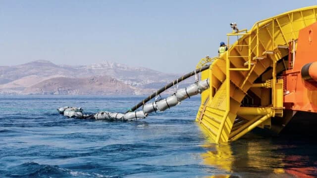 Nexans: Plan B für GSI beinhaltet Produktionsverlagerung