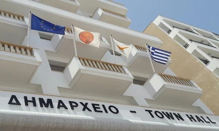 Larnaka setzt Frist für Grundstücksreinigung bis zum 18. August