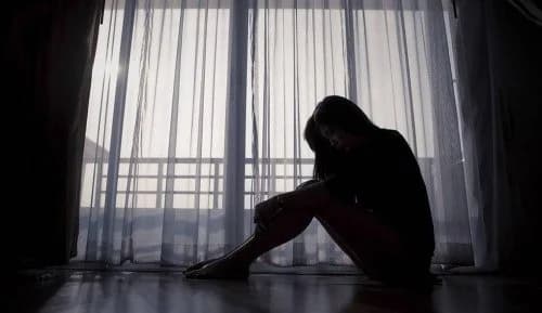 Kos: 33-Jähriger wegen Vergewaltigung einer 14-Jährigen verhaftet