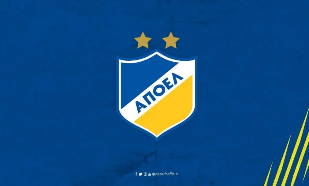 Transfersperre für APOEL aufgehoben