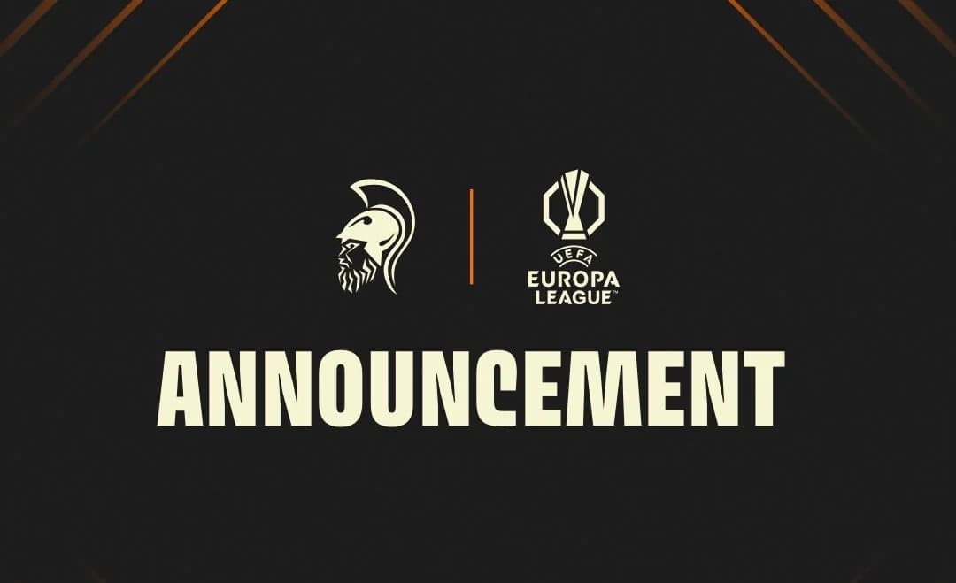 AEK Larnaca: Viaje organizado a Polonia para el partido contra el Legia de Varsovia