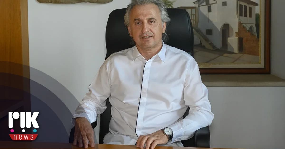 ΕΤΕΚ: Προτεραιότητα στην καταγραφή ζημιών από την πυρκαγιά σε κατοικίες
