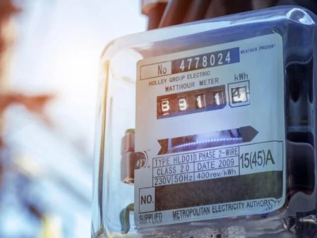 Protergia: Τιμολόγια ρεύματος Αυγούστου και νέο προϊόν Picasso Small 1