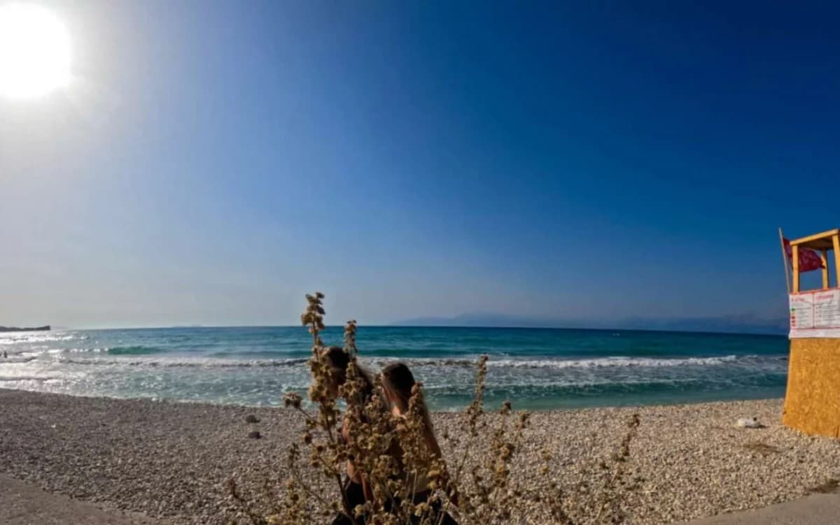 Παλαιό Φάληρο: Η μητέρα του νεκρού κοριτσιού είχε κατηγορηθεί για έκθεση ανηλίκου σε κίνδυνο
