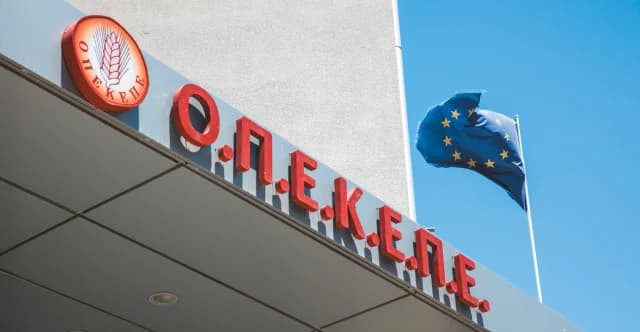 Vourliotis: Illegal Subsidies of €1.7 Million to Farmers Uncovered