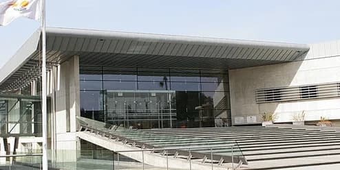 Supreme Court Rejects Appeal to Cancel Ship Arrest Warrant for "BOSPHORUS QUEEN"