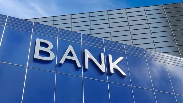 Greek Banks Successfully Pass 2025 Stress Tests