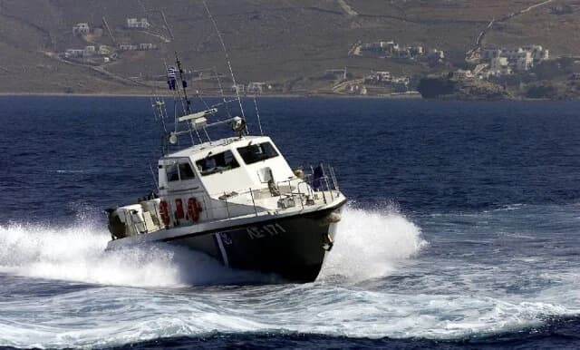 Tragedy in Rhodope: 12-Year-Old Girl Found Dead in Sea