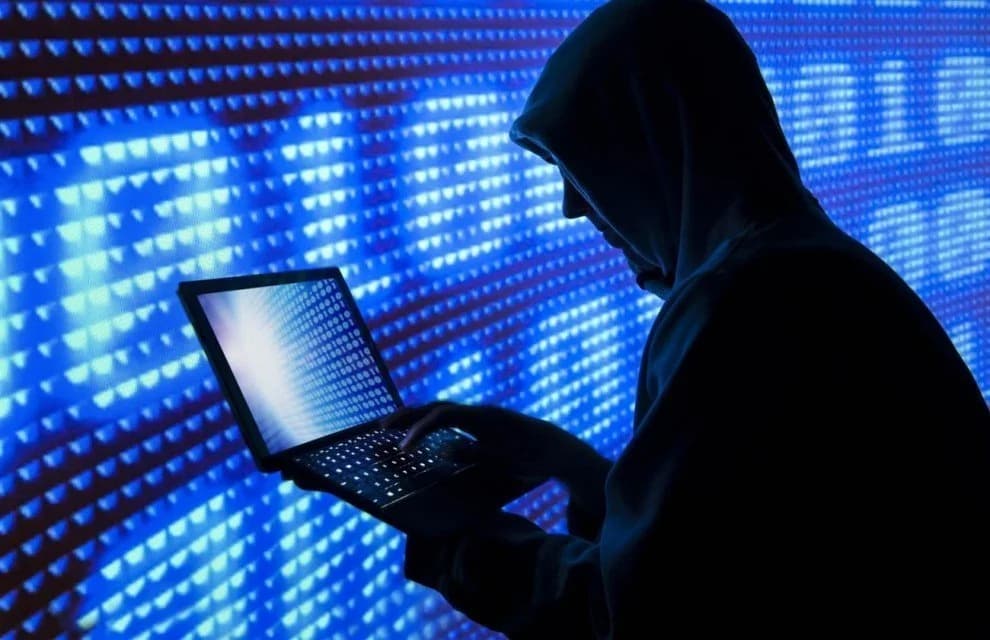 Νέα απάτη μέσω SMS στο όνομα τραπεζών