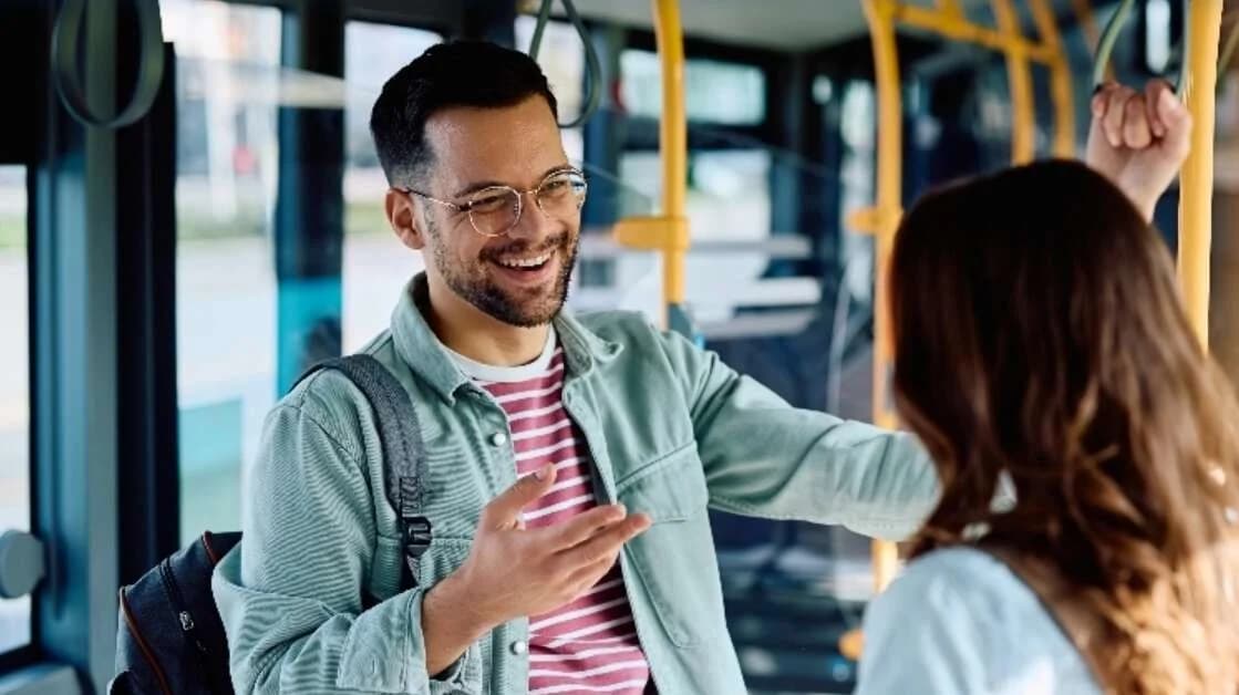 Ποια χώρα έχει το καλύτερο χιούμορ στον κόσμο; Έκπληξη στην έρευνα!
