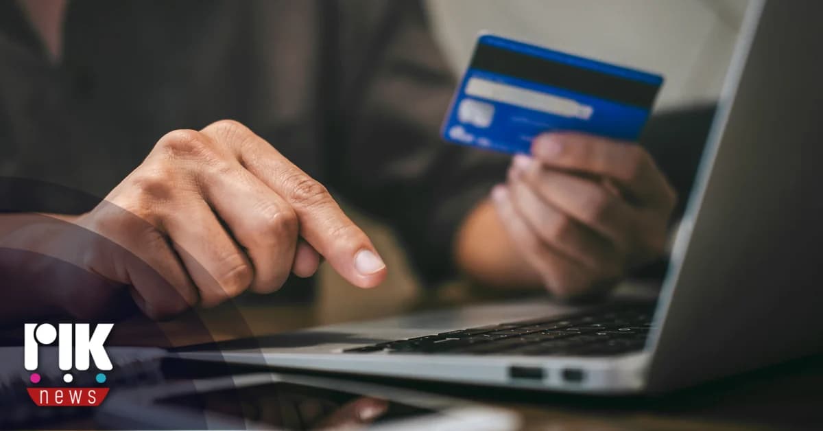 Nueva estafa por SMS dirigida a cuentas bancarias