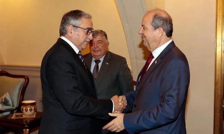 CT Analysis: Voices Grow Louder Regarding Turkish Interference in Northern Cyprus 'Elections'