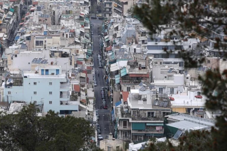 Real Estate: New Changes to Evictions for Owners and Tenants