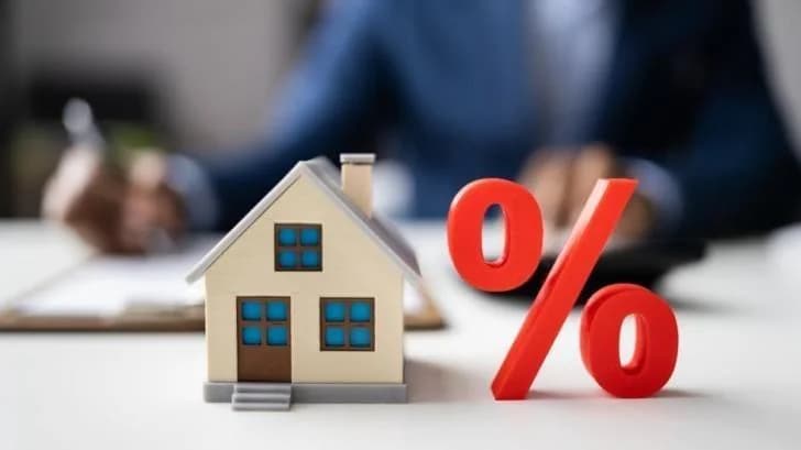 5% VAT: Additional €18 Million from Cyprus Tax Audits