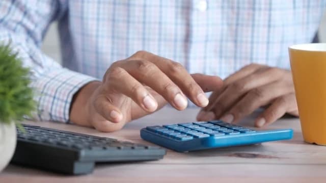 Automatic Tax Returns Starting in 2027