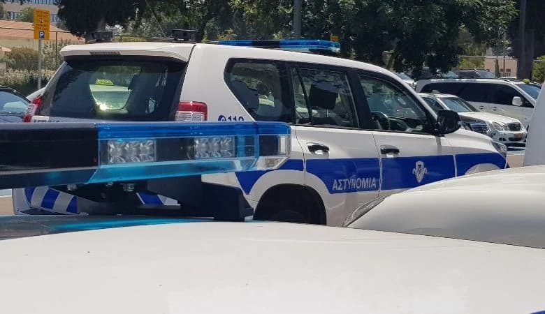 Αναστάτωση στην Πάφο για τον εντοπισμό τουρίστα μετά από κλήση έκτακτης ανάγκης