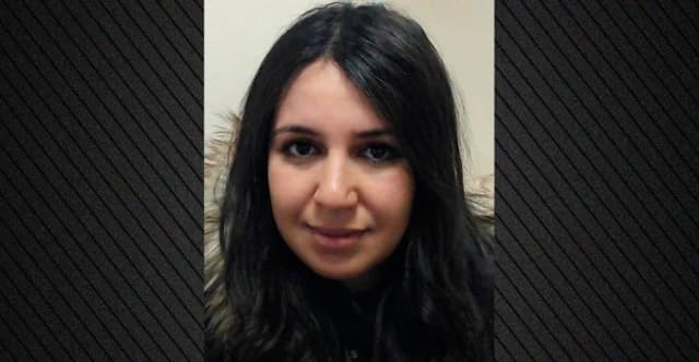 Παλαιό Φάληρο: Δίωξη για ανθρωποκτονία από πρόθεση στη μητέρα της τρίχρονης