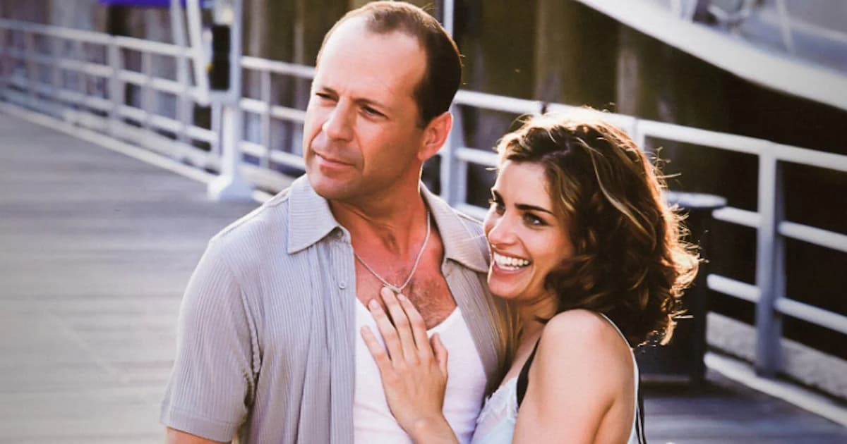 9 películas para ver este fin de semana