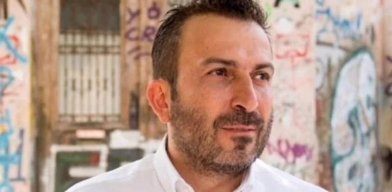 Παραστατίδης: Απορρίφθηκε η αίτηση της «Σορβόννης» για μη κρατικό πανεπιστήμιο