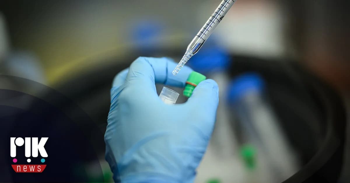 Método innovador para la imagenología, el diagnóstico y el tratamiento del cáncer