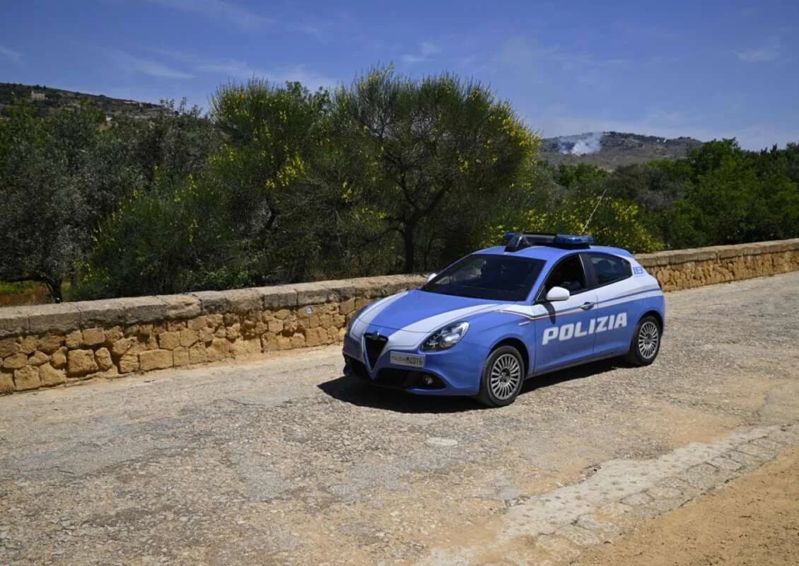 סיציליה: ספורטאית בת 20 נמצאה מתה בבריכה במהלך מסיבה