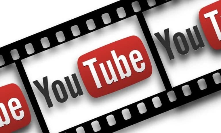 Функция YouTube «Jump Ahead» появится на телевизорах