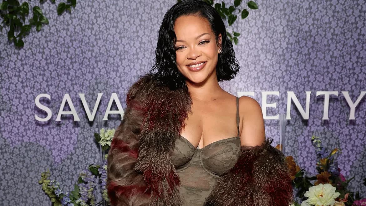 Rihanna: Gira Programada para 2026 Tras Cancelaciones en Londres