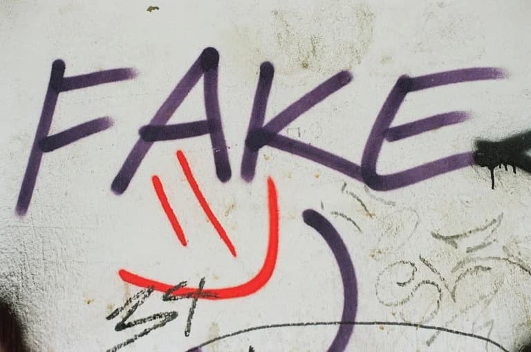 UNITE: Ein neues Deepfake-Erkennungstool von Google und UC Riverside