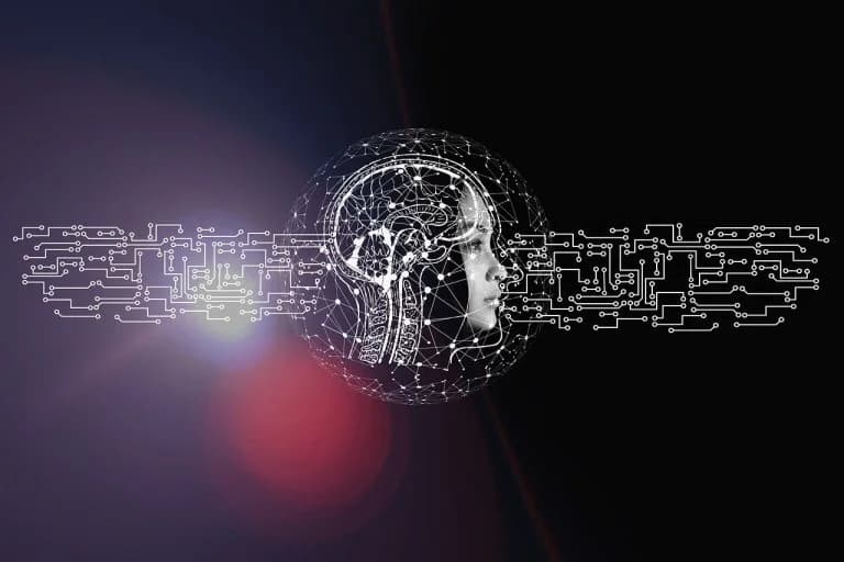 „Pate der KI“ warnt vor Technologie-„Oligarchen“