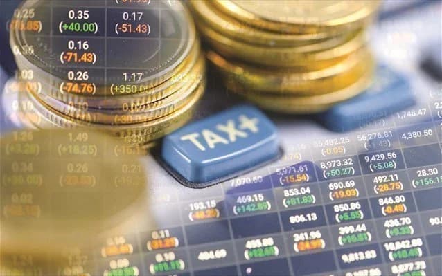 Зачет Государством Задолженности по Подоходному Налогу: Законность и Судебные Решения