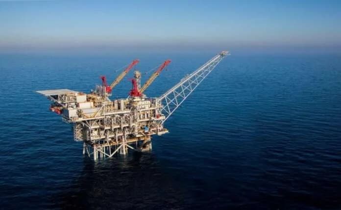 Die Energiestrategie der Türkei und ihre Auswirkungen auf Zypern