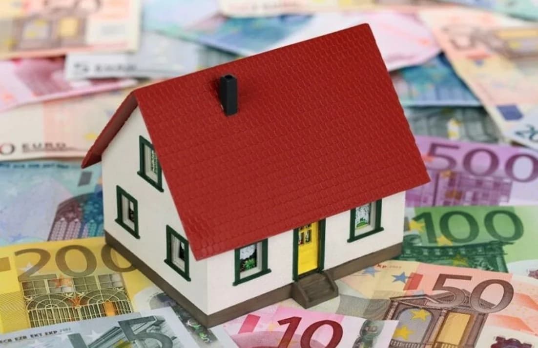EU: Plan zur Bekämpfung der Wohnungskrise