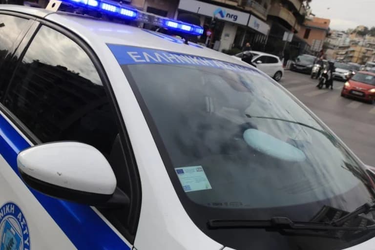 Πάτρα: 13χρονος πήρε το αυτοκίνητο του πατέρα του και εξαφανίστηκε – Βρέθηκε σε σπίτι