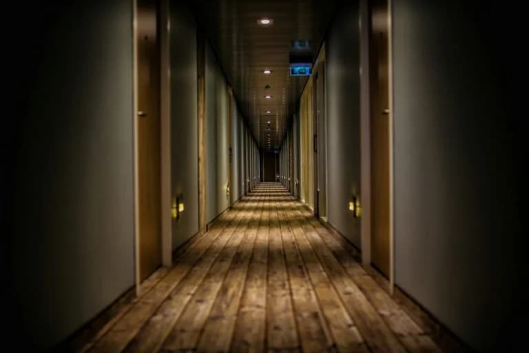 EKPA: Hotels können Energieverbrauch um bis zu 72% senken