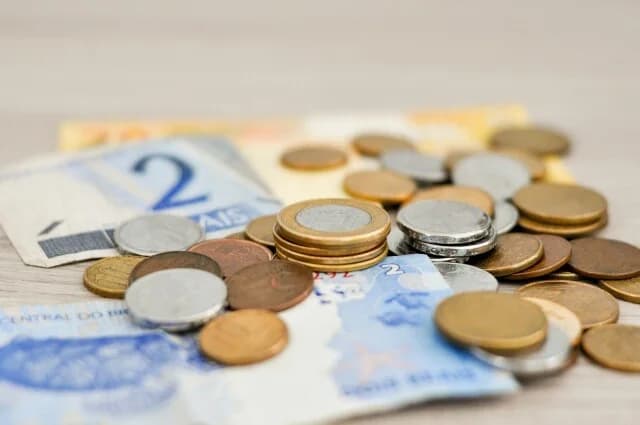 Reembolsos de Contribuciones de Pensionistas: ¿Cuándo Comienzan las Devoluciones?