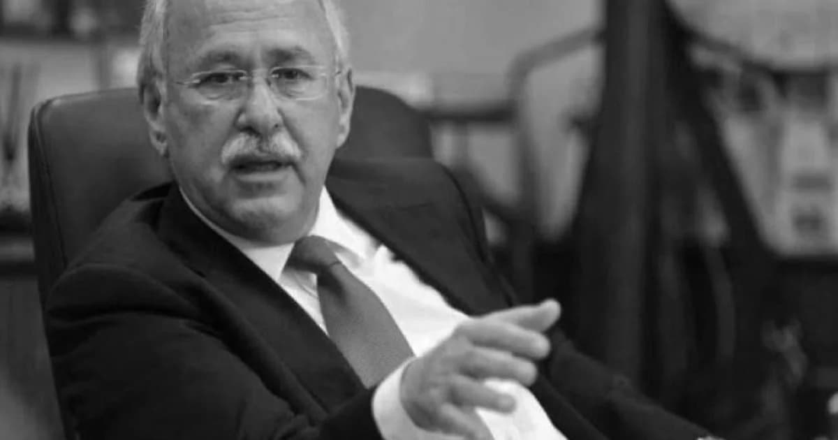 DISY: Las referencias de Michailidis insultan la memoria de Chasikos