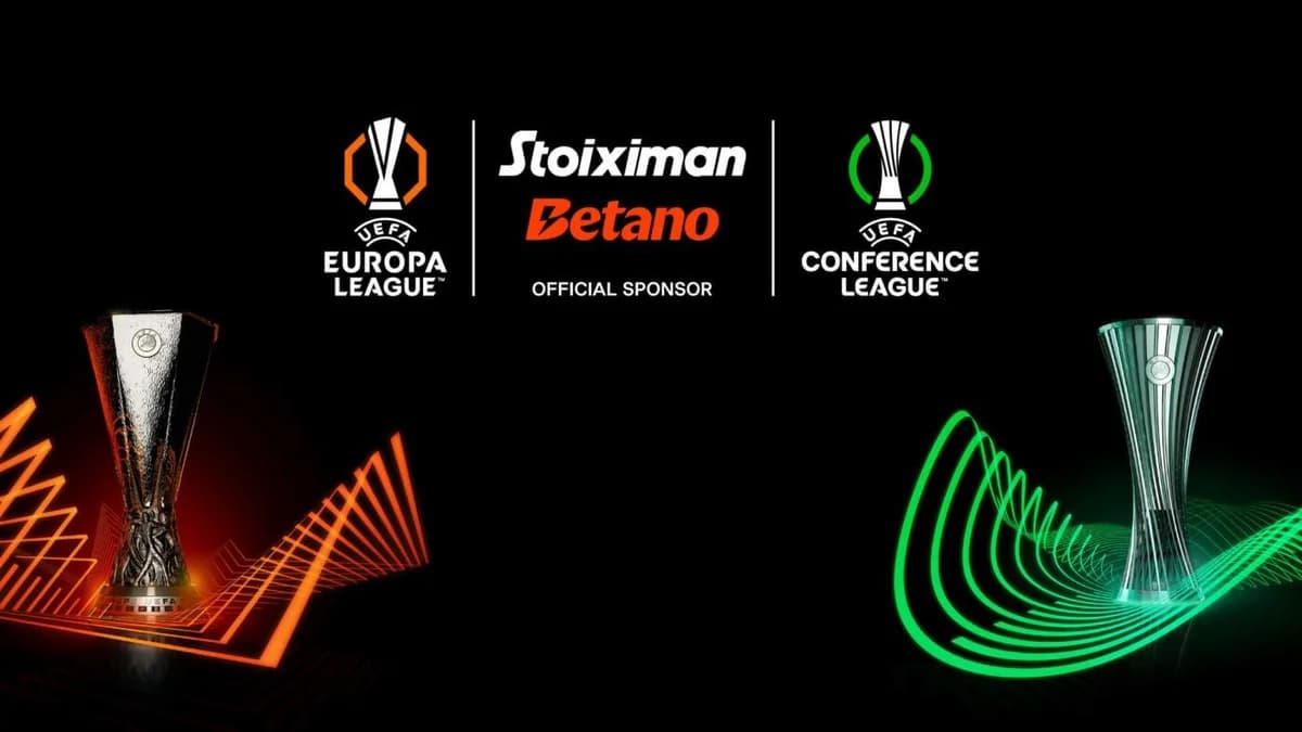 UEFA-Auslosungsleck über Wikipedia?