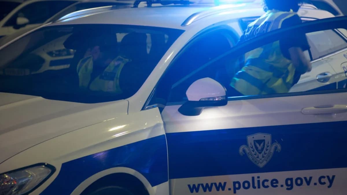 Υπόθεση απαγωγής: Συγκάτοικοι θύματα και θήτες