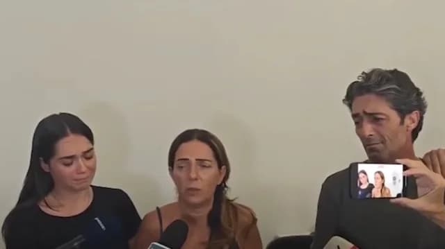 Σικελία: Θλίψη για τον θάνατο 20χρονης αθλήτριας σε πισίνα