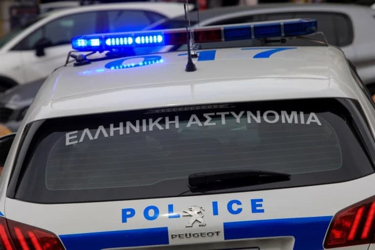 Rhodos: Inzest durch DNA aufgedeckt – Tochter beschuldigt Vater der Vergewaltigung