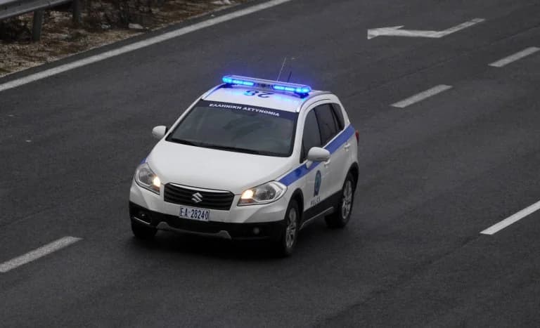 Lemnos: Herido grave en pelea de menores