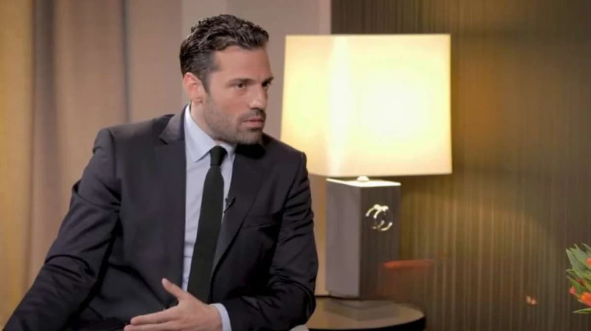 Κωνσταντίνος Αργυρός: Συγκινητικό μήνυμα για τον συνεργάτη του που σκοτώθηκε σε τροχαίο