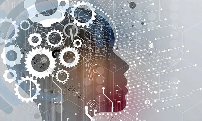 Inteligencia Artificial y Niños: Desafíos y Oportunidades en la Educación