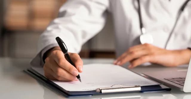 Αλλαγές στην αναγνώριση ιατρικών ειδικοτήτων από ΗΠΑ