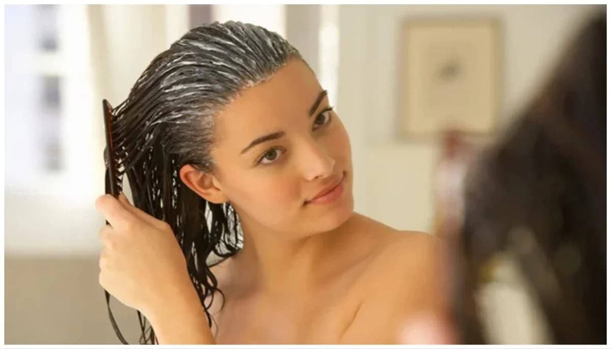 Female Hair Loss: Causes and Treatments