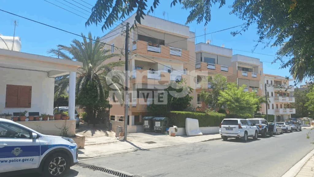 עדכון על מצבו הבריאותי של ילד בן 6 לאחר נפילה