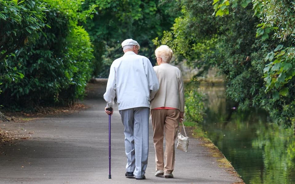 Raising Retirement Ages: Impact on Human Value