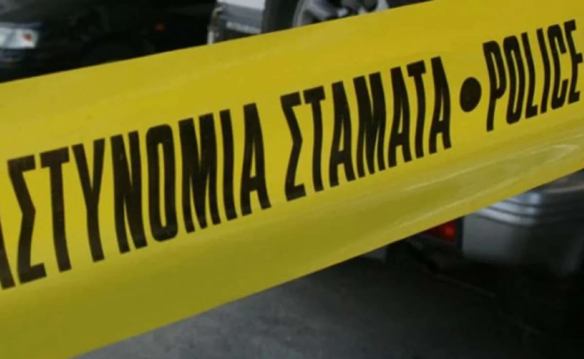 Damages at Paphos TOM: Investigation into Possible Gunfire