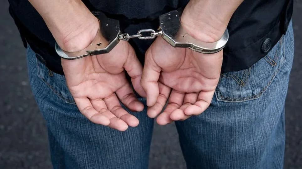 Limassol: Attempt to Board Ferry to Greece with Stolen Passports