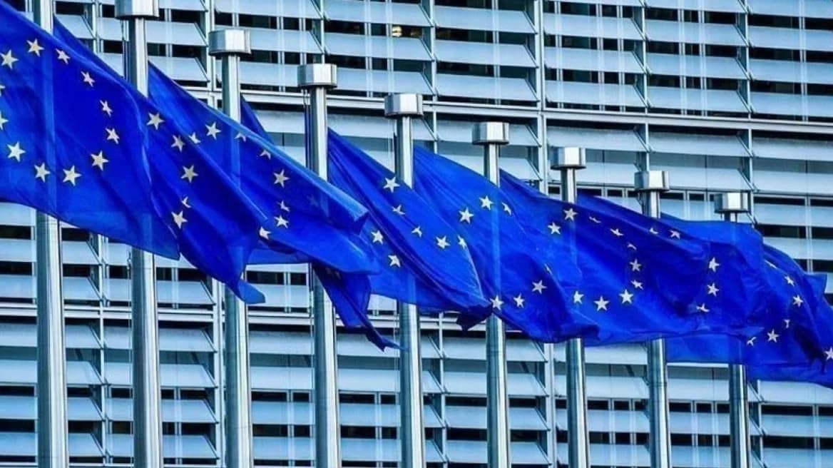 EU-Kommission: Europäische Forschungs- und Innovationstage 2025 sind bedeutend